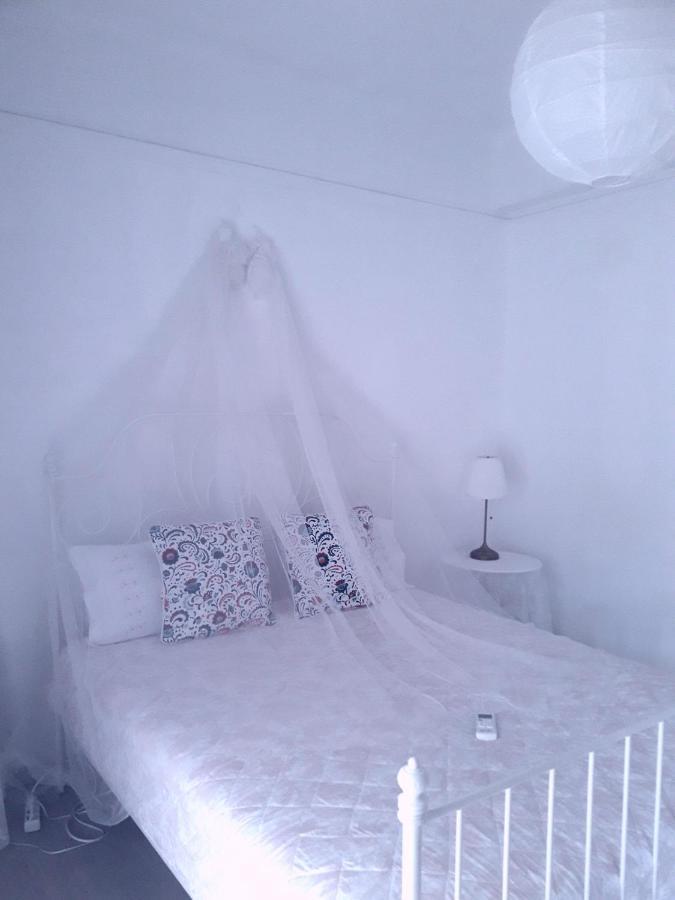 Αnna's Home 2 .Holidays in beautiful Athènes Extérieur photo