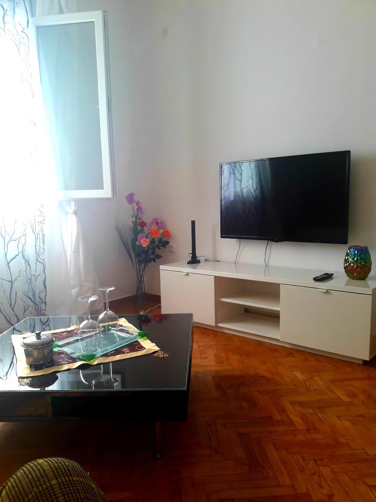 Αnna's Home 2 .Holidays in beautiful Athènes Chambre photo